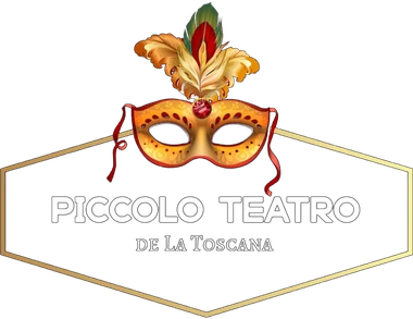 Piccolo Teatro de la Toscana